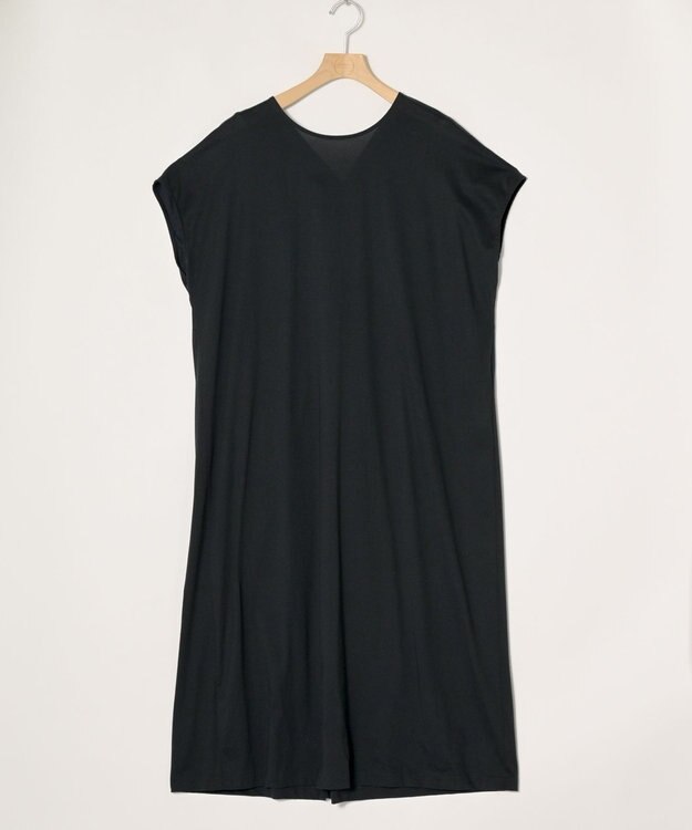 ONWARD Reuse Park 【23区】ワンピース秋冬 ブラック