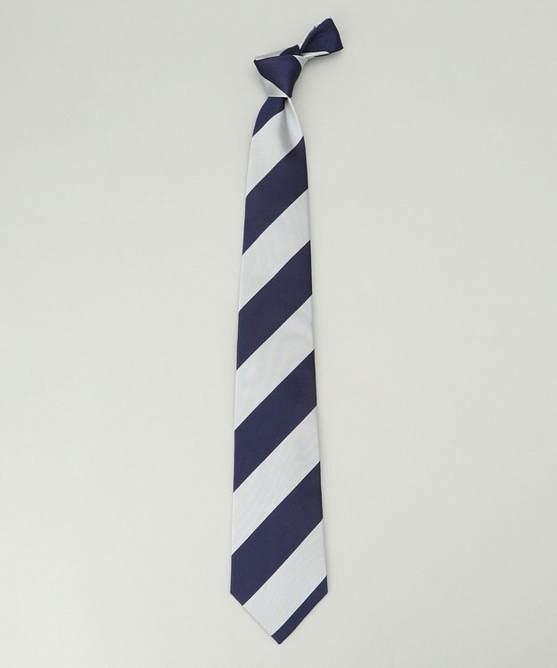 GOTAIRIKU 西陣タイ_SEASON ネイビー系2