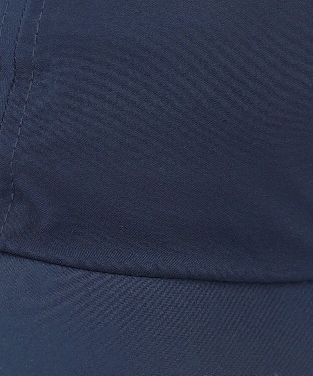 23区GOLF 【UNISEX】【防水/透湿/撥水】待望の新登場！レインキャップ ネイビー系