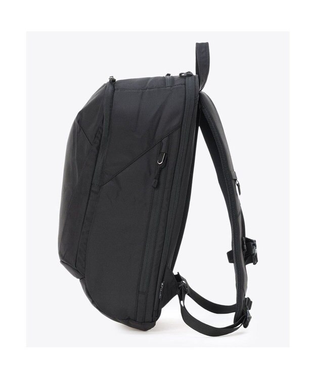 Columbia Columbia/ パナシーアクロスオーバー26Lバックパック /コロンビア Black