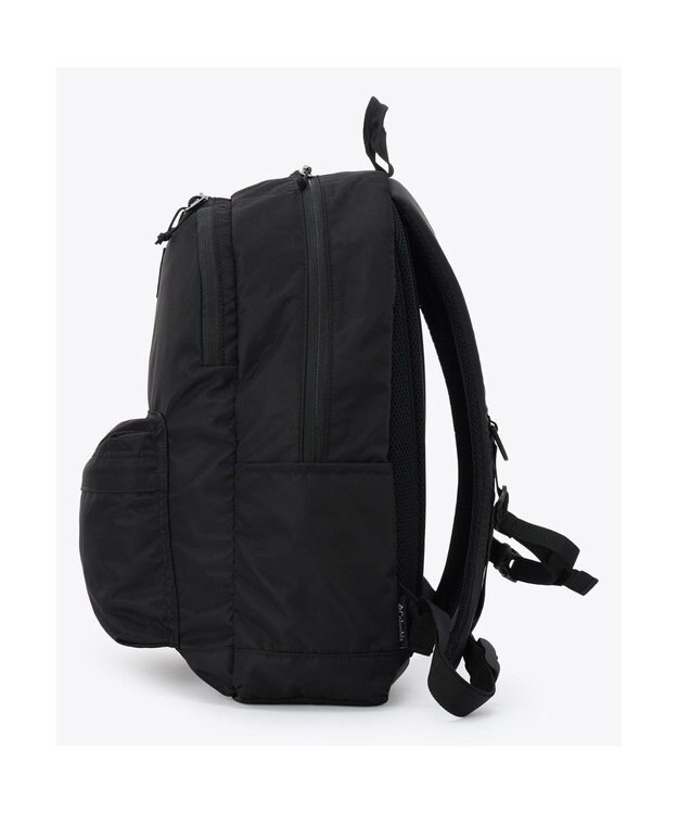 Columbia グレートスモーキーガーデンデイパック Black