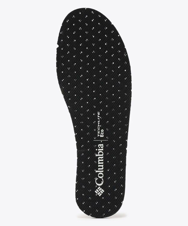 Columbia Columbia/ スライブ リバイブ マックス ブリーズ /コロンビア Grey Green Black