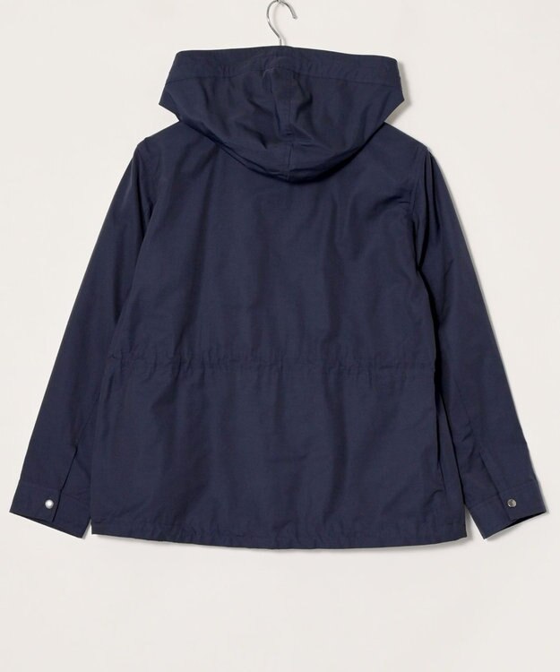 ONWARD Reuse Park 【23区】ジャケット春夏 ネイビー