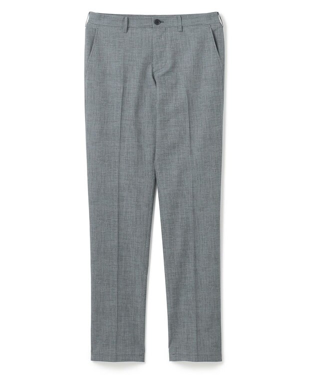 JOSEPH HOMME クールドッツストレッチ / CITY アイスバーグ系