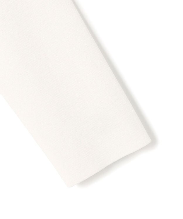 TOCCA 【キャンセル分販売！】QUEEN OF FLOWER ボレロ アイボリー系