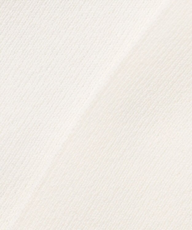 TOCCA 【キャンセル分販売！】QUEEN OF FLOWER ボレロ アイボリー系