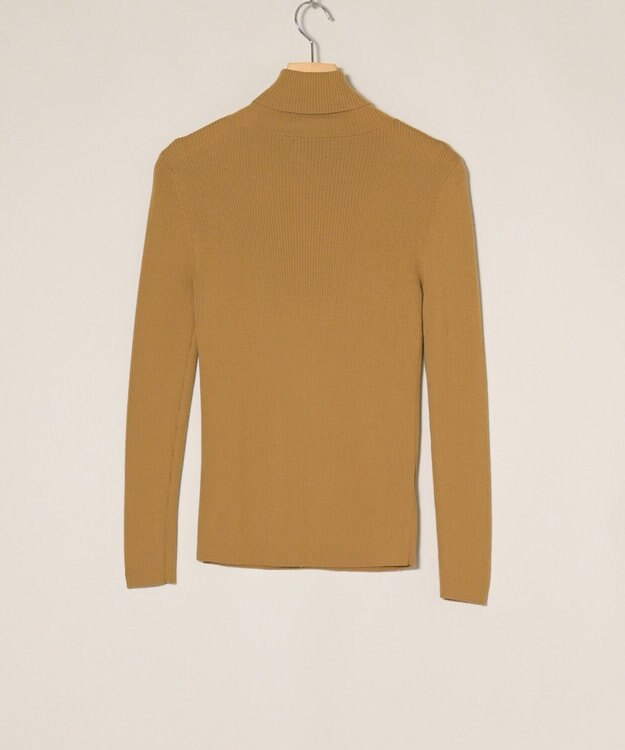 ONWARD Reuse Park セット商品/サイズ4【ICB】ブラウス秋冬×ニット秋冬 その他