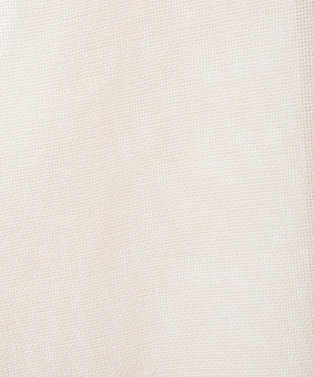 Green Parks メッシュジレ Ivory