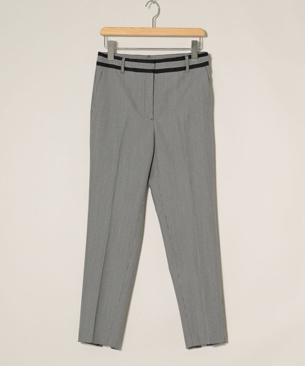 ONWARD Reuse Park 【ICB】パンツ秋冬 ブラック