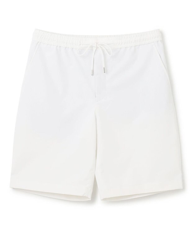 JOSEPH HOMME ライトチノ /  BERMUDA ホワイト系