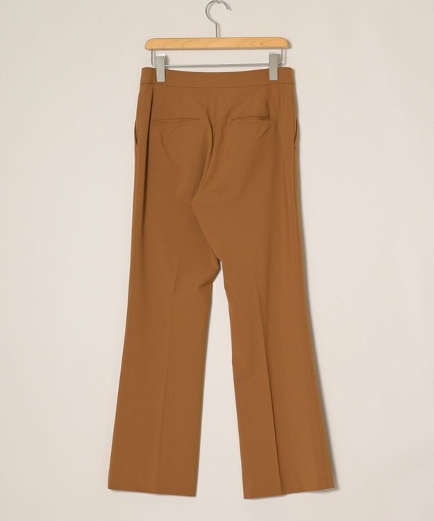 ONWARD Reuse Park 【ICB】パンツ秋冬 ブラウン