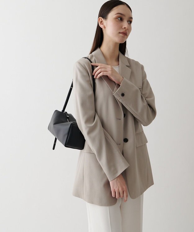 IACUCCI テンペリーノ SD ALCE グレー
