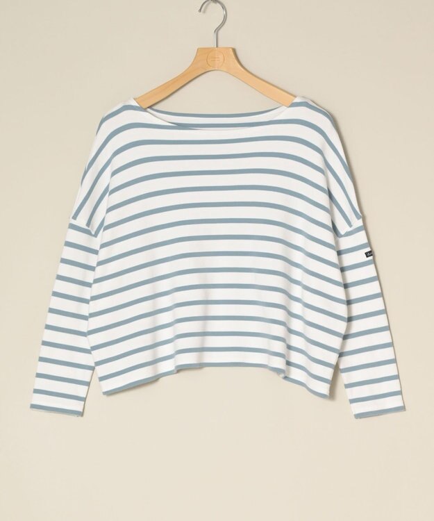 ONWARD Reuse Park 【23区】カットソー春夏 グリーン