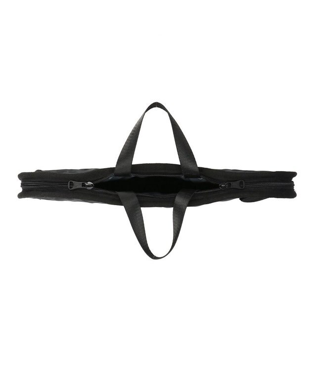 ROOTOTE 6798【PCケース：星柄迷彩】/ LT.ピモッテ.キルトスター-B 01：スターブラック