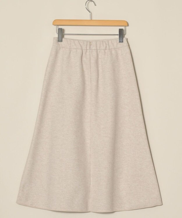 ONWARD Reuse Park 【23区】スカート秋冬 ベージュ