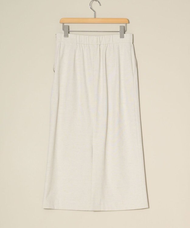 ONWARD Reuse Park 【23区】スカート春夏 グレー