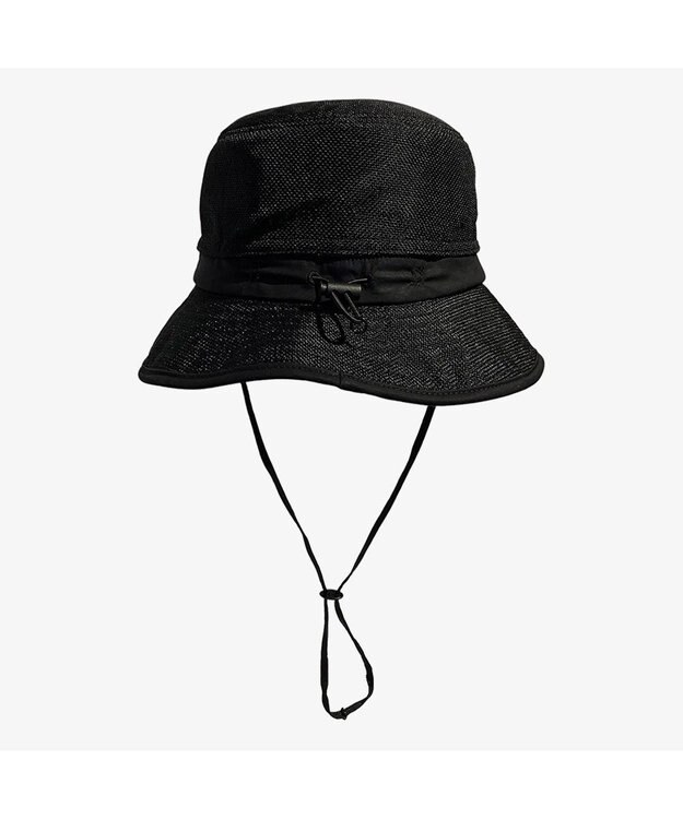 林八百吉商店 Coleman シートアドベンチャー ブラック