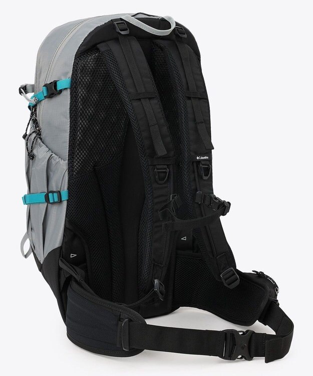 Columbia Columbia/ ワイルドウッドハイツ30Lバックパック /コロンビア Stratus