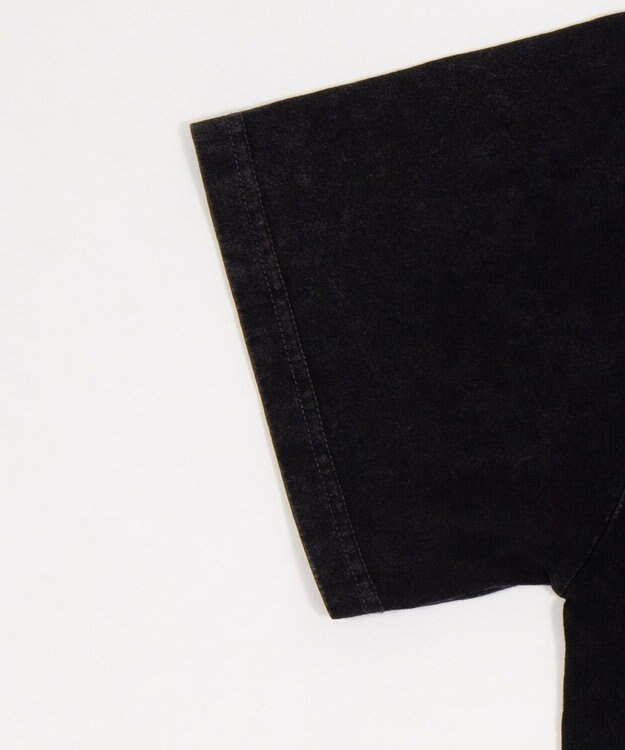 WEGO ２WAYグラフィックワンショルBIGT 柄1