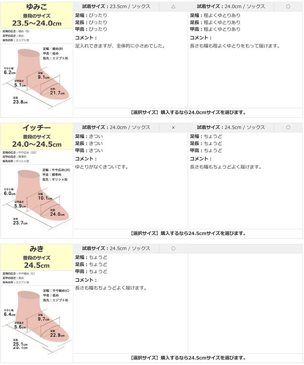 Pointer 日本製 本革軽量 大人厚底スニーカー トープ×ライトグレー
