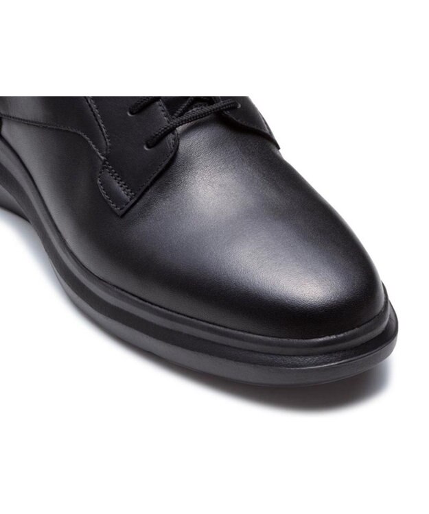 REGAL FOOT COMMUNITY 【リーガルカジュアル】70KL スニーカー GORE-TEX スニーカー ブラック