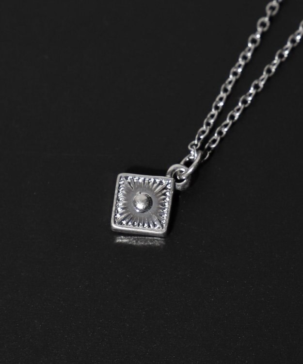 WEGO Mプチペン 柄8