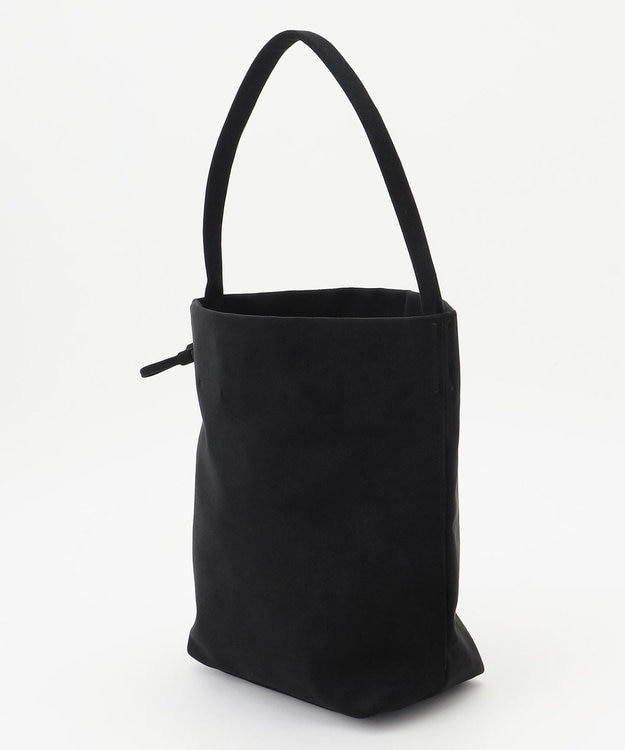 おるたーな 一部店舗限定】MARY AL TERNA / WRAPPING ワンショルダートート