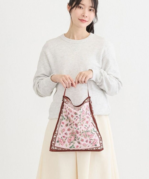 ROOTOTE 3676【ルートート】LT.タブロー32-A