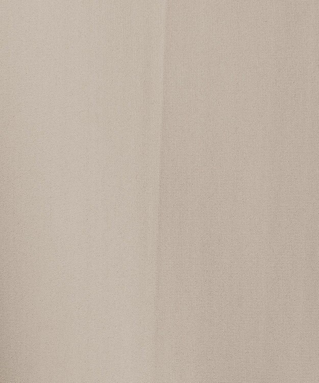 JOSEPH HOMME 【新素材】トリコソリッドストレッチ テーパードパンツ / CITY ベージュ系