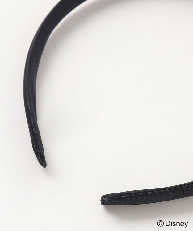 ANY KIDS 【ディズニー/ミニーマウス】なりきりワンピース ミニー