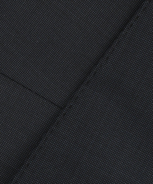 J.PRESS LADIES BAHARIYE テーラード ジャケット ネイビー系