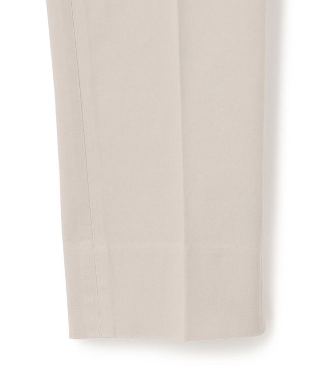 JOSEPH HOMME ハイパワーモダールストレッチ / CITY アイボリー系