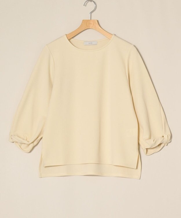 ONWARD Reuse Park 【any FAM】カットソー春夏 イエロー