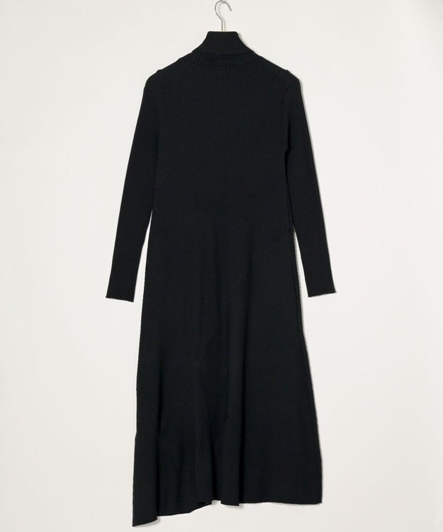 ONWARD Reuse Park 【ICB】ワンピース秋冬 ブラック