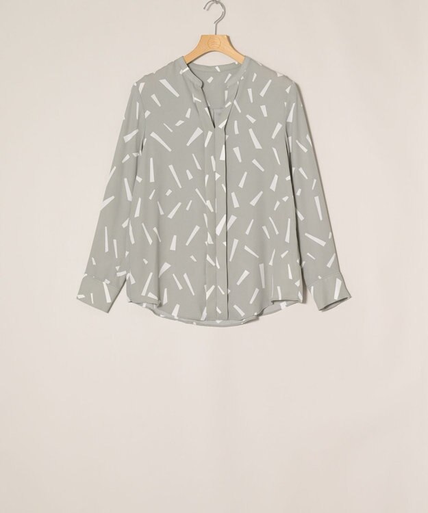 ONWARD Reuse Park セット商品/サイズS【ICB】ニット春夏×ブラウス春夏 その他