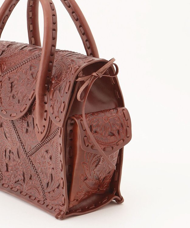 GRACE CONTINENTAL CTWK ST Maestra タンブガッティ