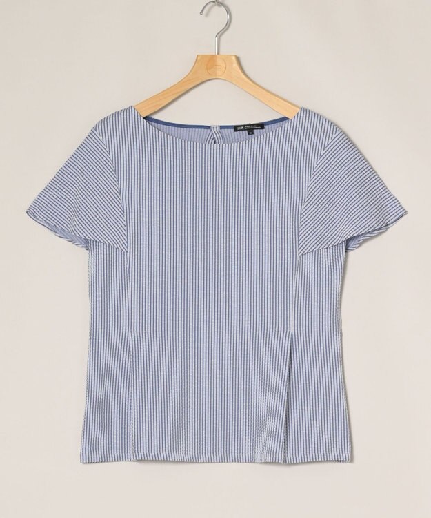 ONWARD Reuse Park 【23区】カットソー春夏 ブルー