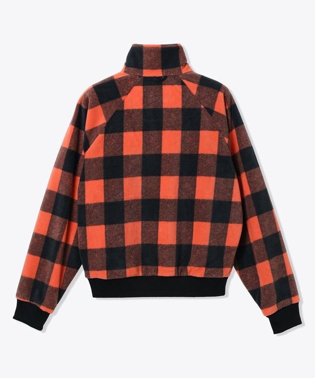 Columbia Columbia/ バガブーII1986インターチェンジジャケット /コロンビア Black