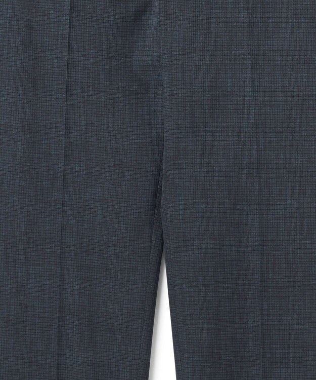 JOSEPH HOMME クールドッツストレッチ / CITY ダルブルー系