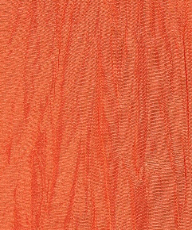 JOSEPH 【洗える】ハボタイ　シルクブラウス Sun down