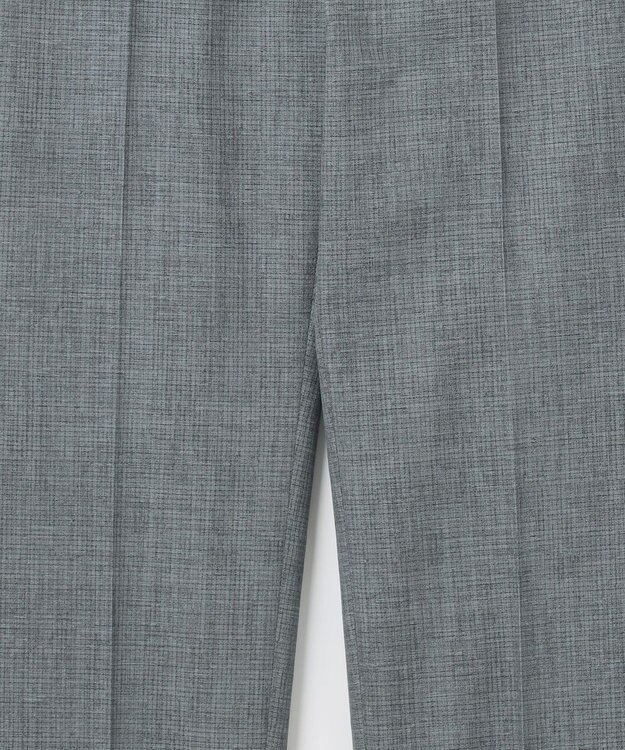 JOSEPH HOMME クールドッツストレッチ / CITY アイスバーグ系