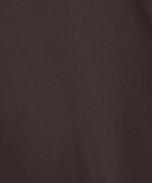 Green Parks ミリタリーベスト Brown