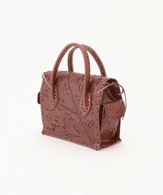 GRACE CONTINENTAL CTWK ST Maestra タンブガッティ