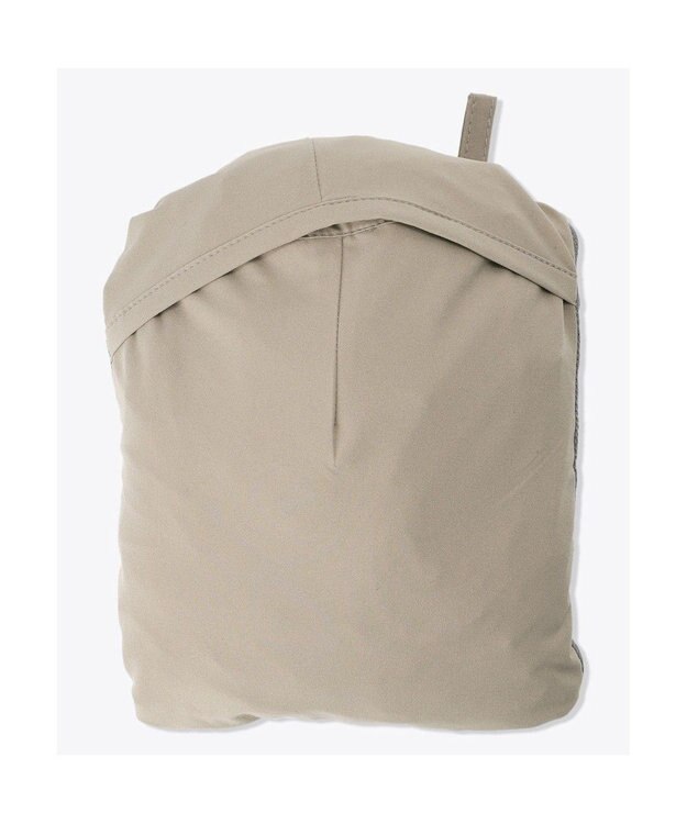 Columbia Columbia/ ライトキャニオンソフトシェルジャケット /コロンビア Pebble