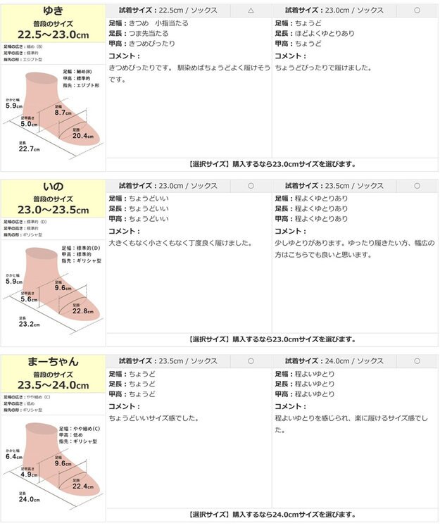 Pointer 本革軽量ブーツ レディース ブラック