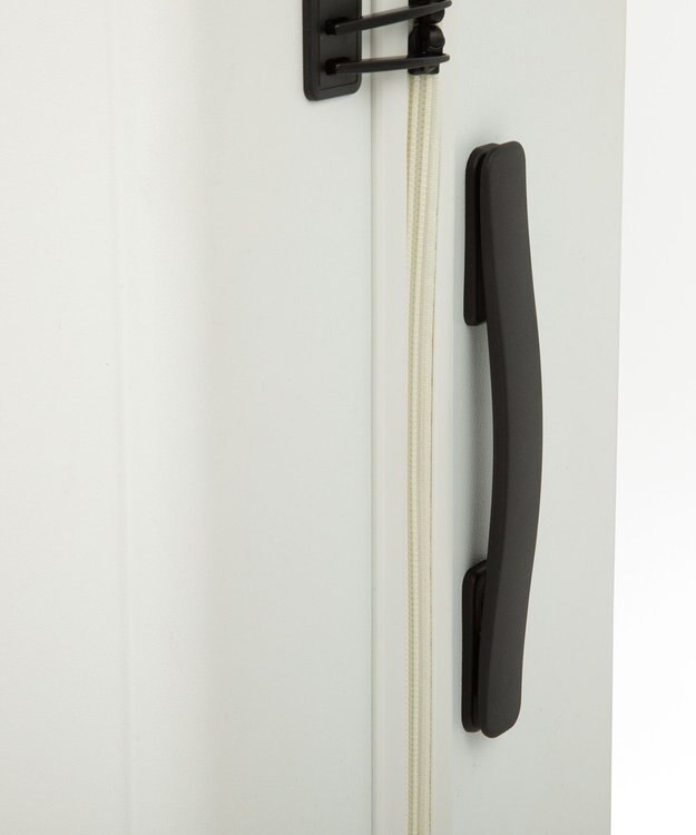 ACE BAGS & LUGGAGE ACE ベベル スーツケース 63L 5~7泊 ドリンクホルダー付き 05682 エース ホワイト