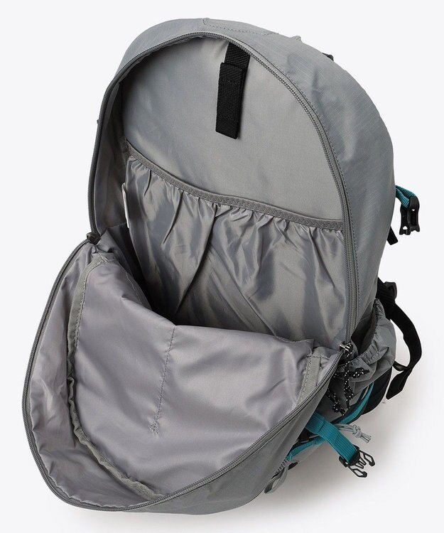 Columbia Columbia/ ワイルドウッドハイツ30Lバックパック /コロンビア Stratus