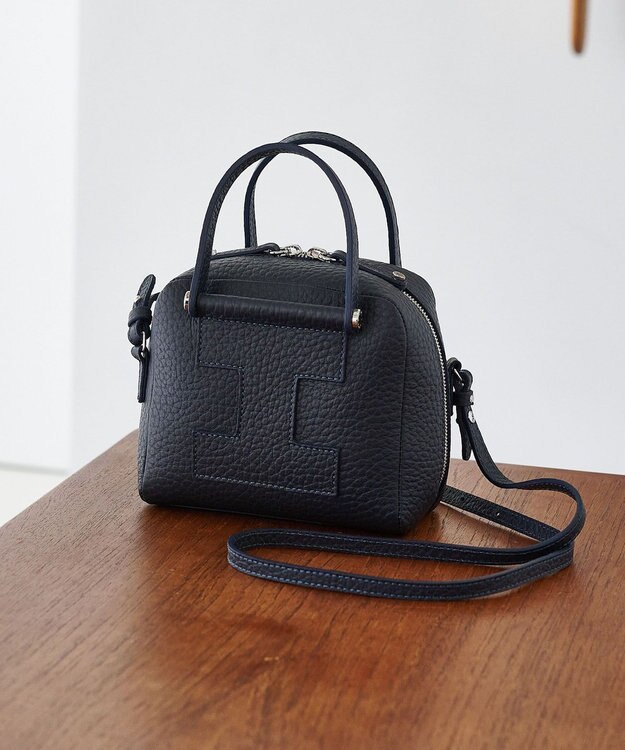 ≪4/16 10:00～再販開始！≫クーポラ ALCE / IACUCCI | ファッション