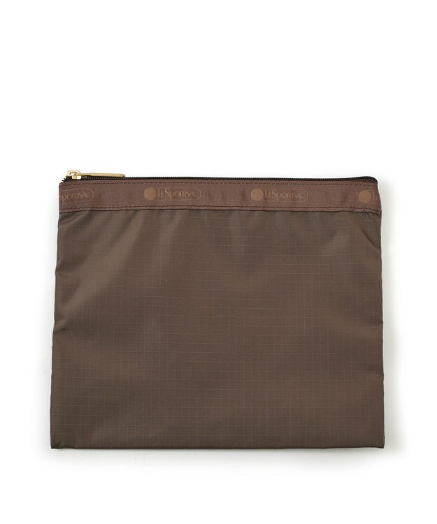 LeSportsac DELUXE EVERYDAY BAG/バニーエンブロイダリー バニーエンブロイダリー