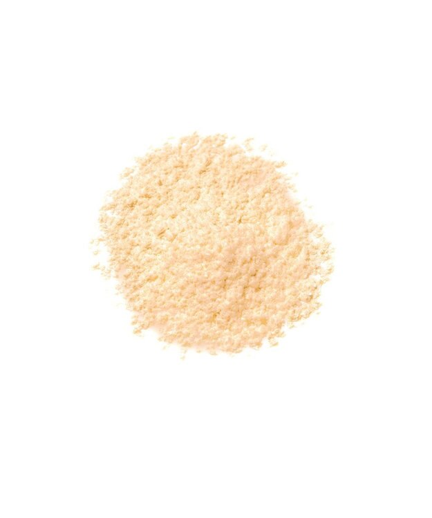 Chacott Cosmetics フィニッシングパウダー　モイスト【774ライトオークル】パフ別売り -